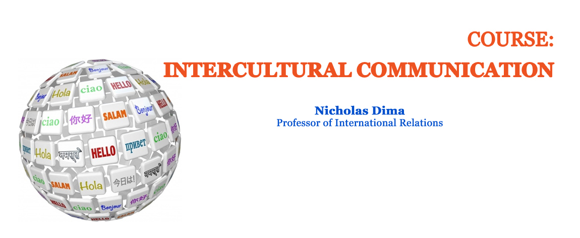 24.04-Intercultural Communication
